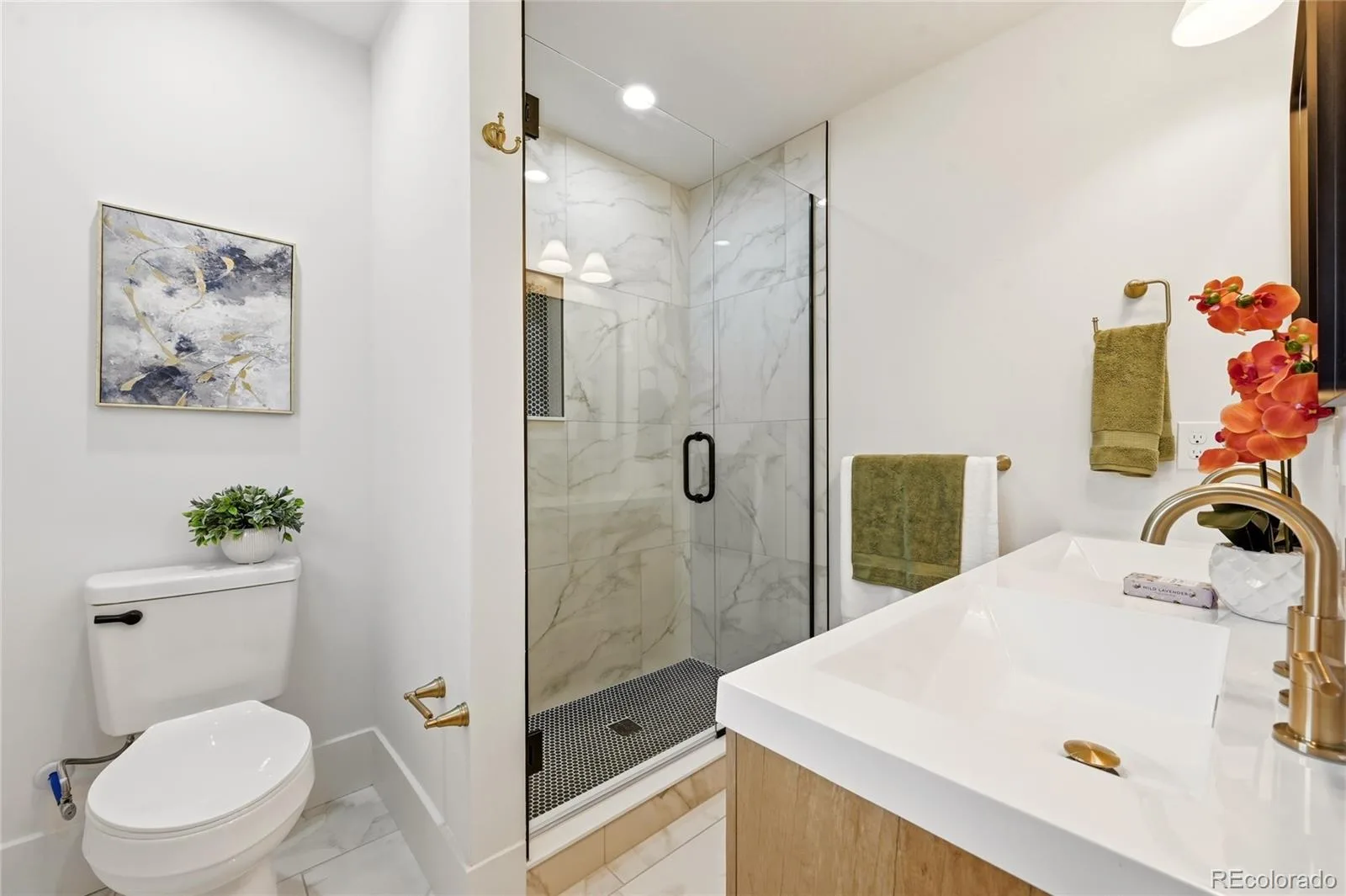 2466 S Krameria Street Denver CO 80222 MLS #REC4531468 06102026200714 1600 12