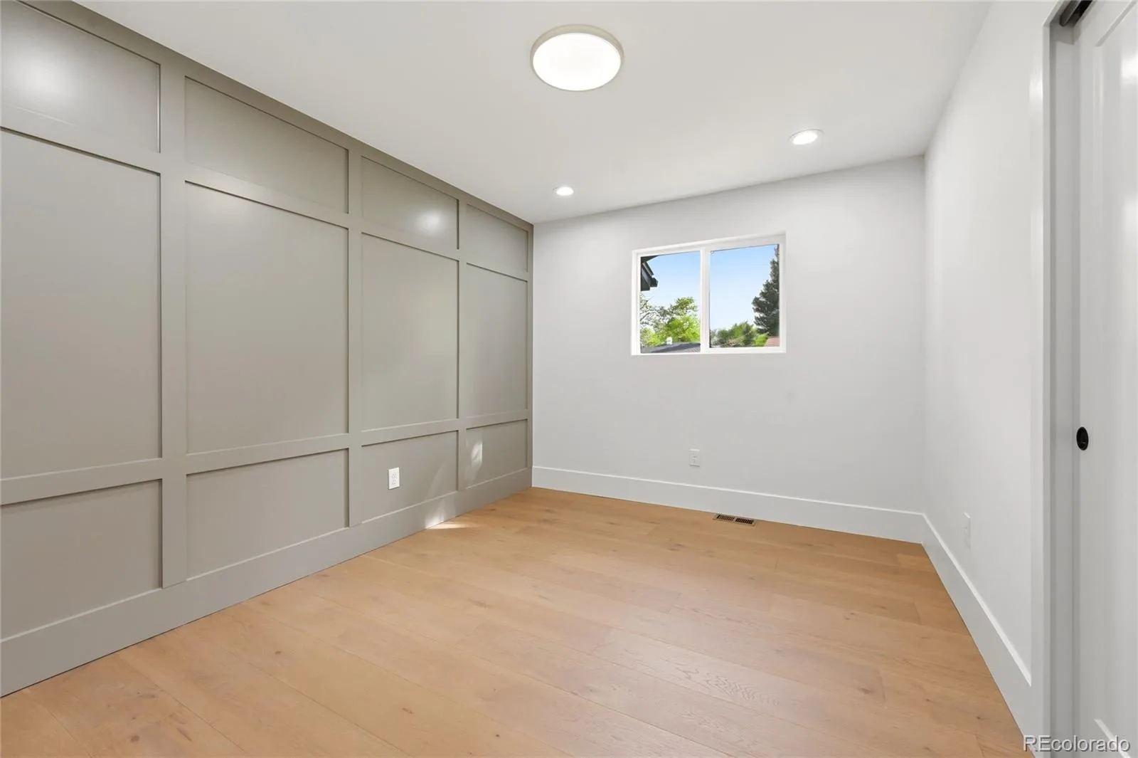 2466 S Krameria Street Denver CO 80222 MLS #REC4531468 06102026200714 1600 13
