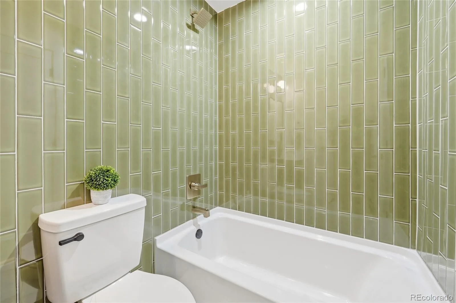 2466 S Krameria Street Denver CO 80222 MLS #REC4531468 06102026200714 1600 16