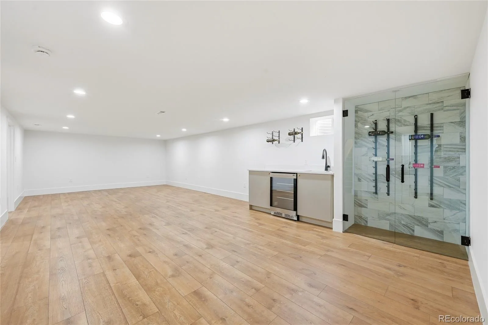 2466 S Krameria Street Denver CO 80222 MLS #REC4531468 06102026200714 1600 19