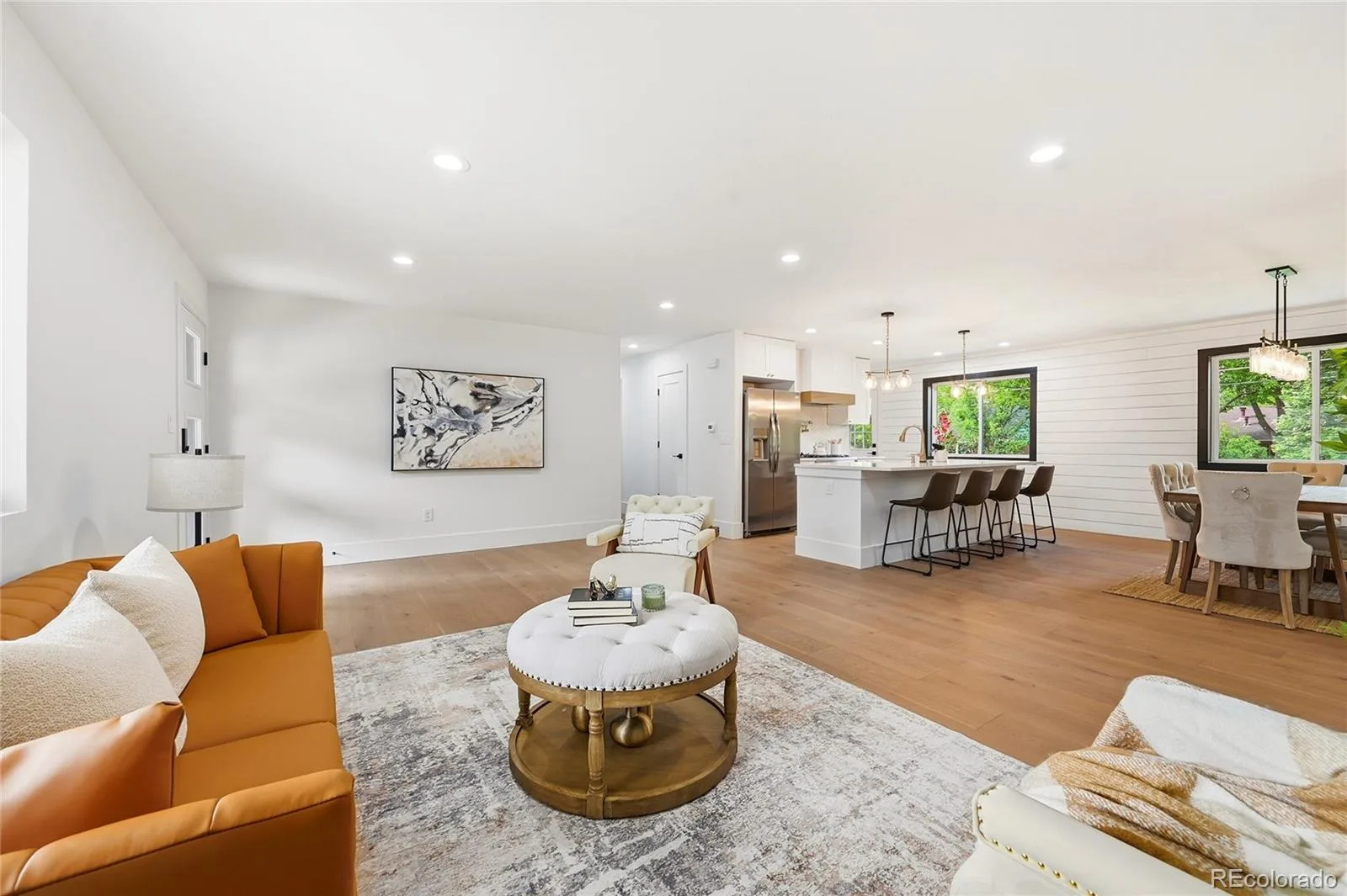 2466 S Krameria Street Denver CO 80222 MLS #REC4531468 06102026200714 1600 3