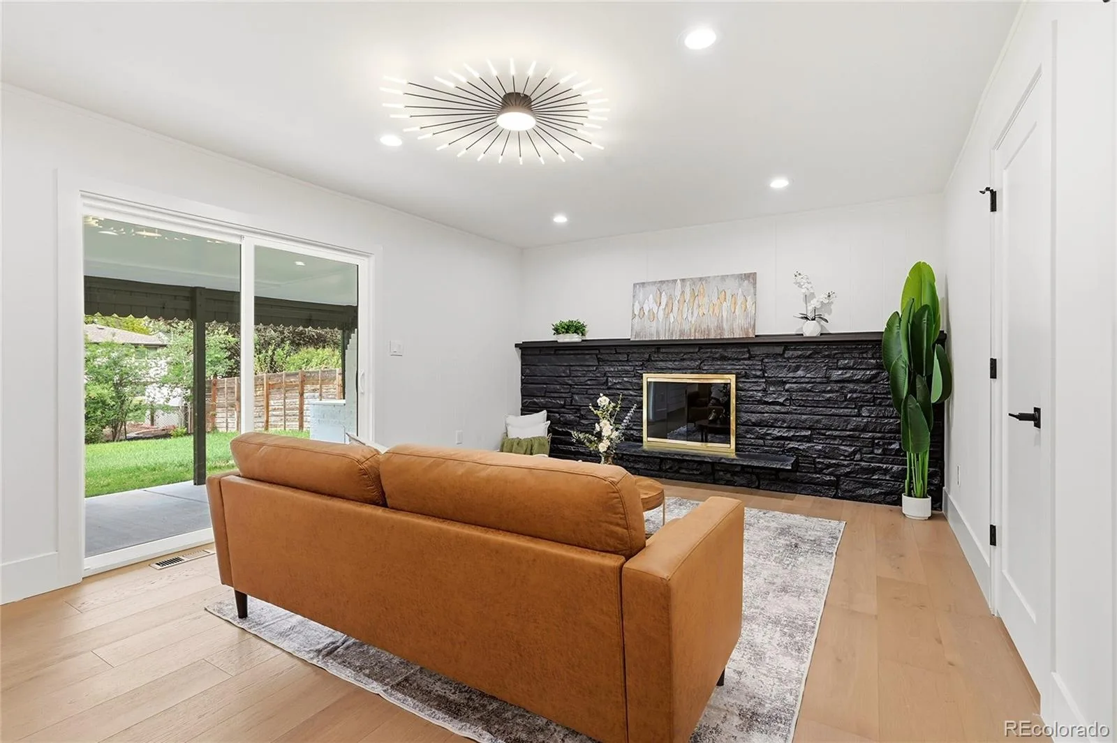 2466 S Krameria Street Denver CO 80222 MLS #REC4531468 06102026200714 1600 9