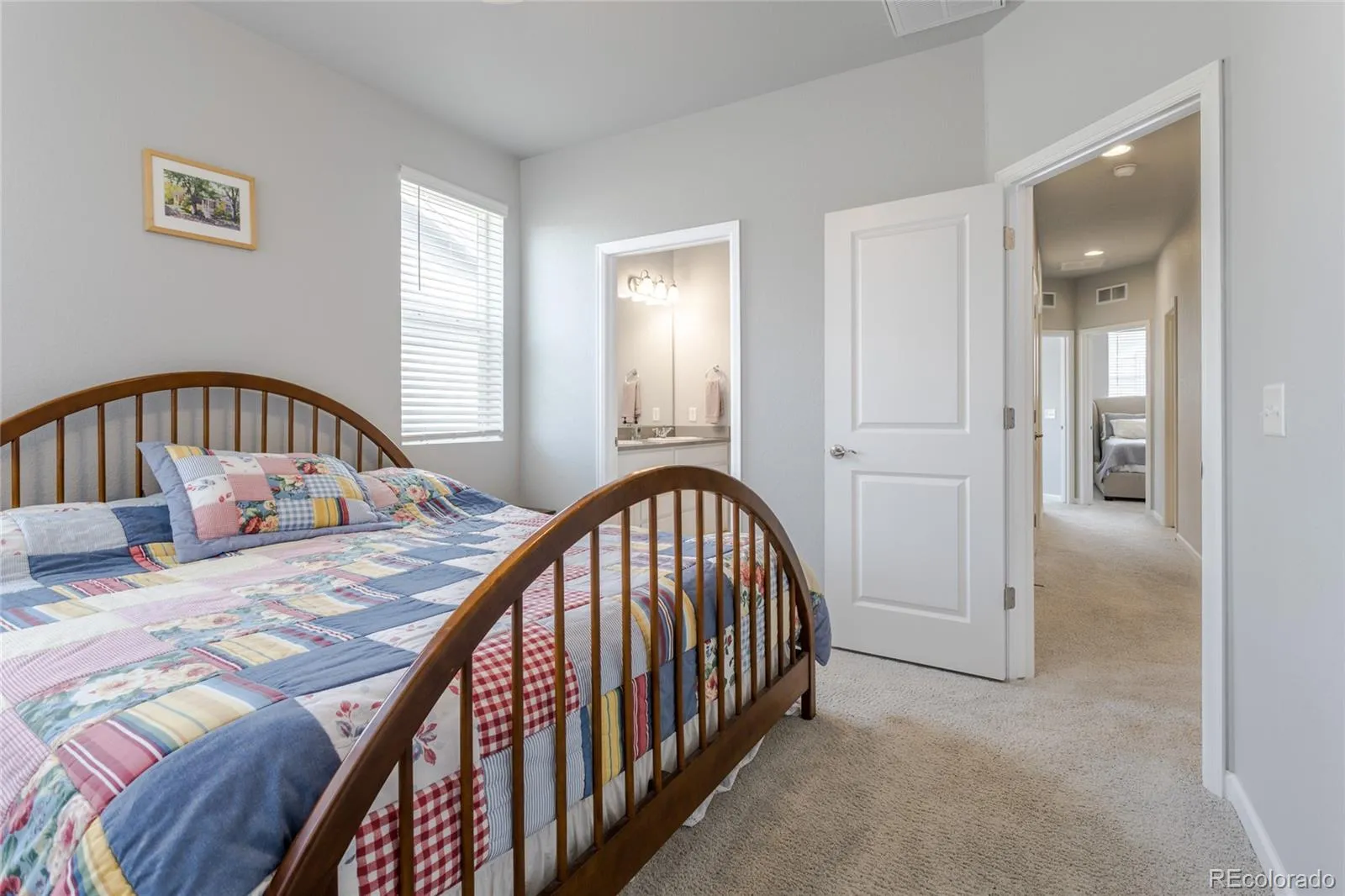 15510 W 64th Place #D Arvada CO 80007 | MLS #REC4531517 04152026003945 1600 10