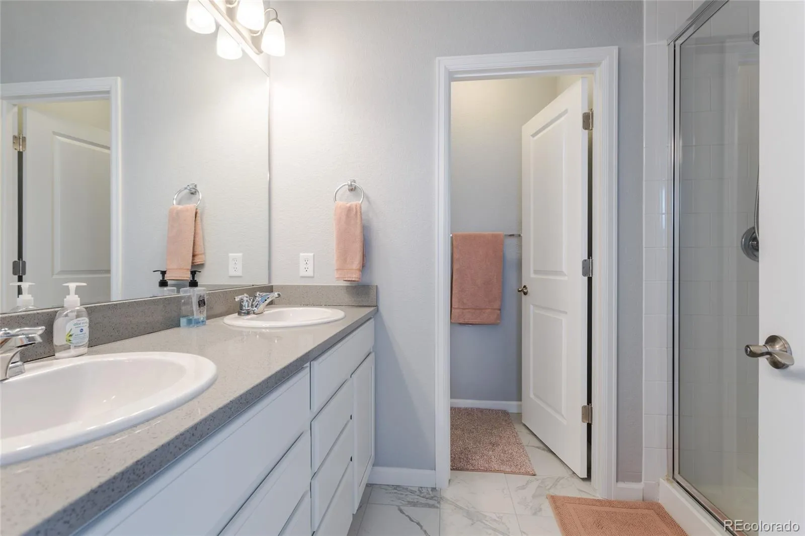 15510 W 64th Place #D Arvada CO 80007 | MLS #REC4531517 04152026003945 1600 11