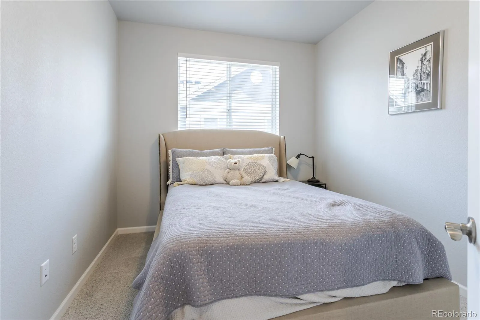 15510 W 64th Place #D Arvada CO 80007 | MLS #REC4531517 04152026003945 1600 12