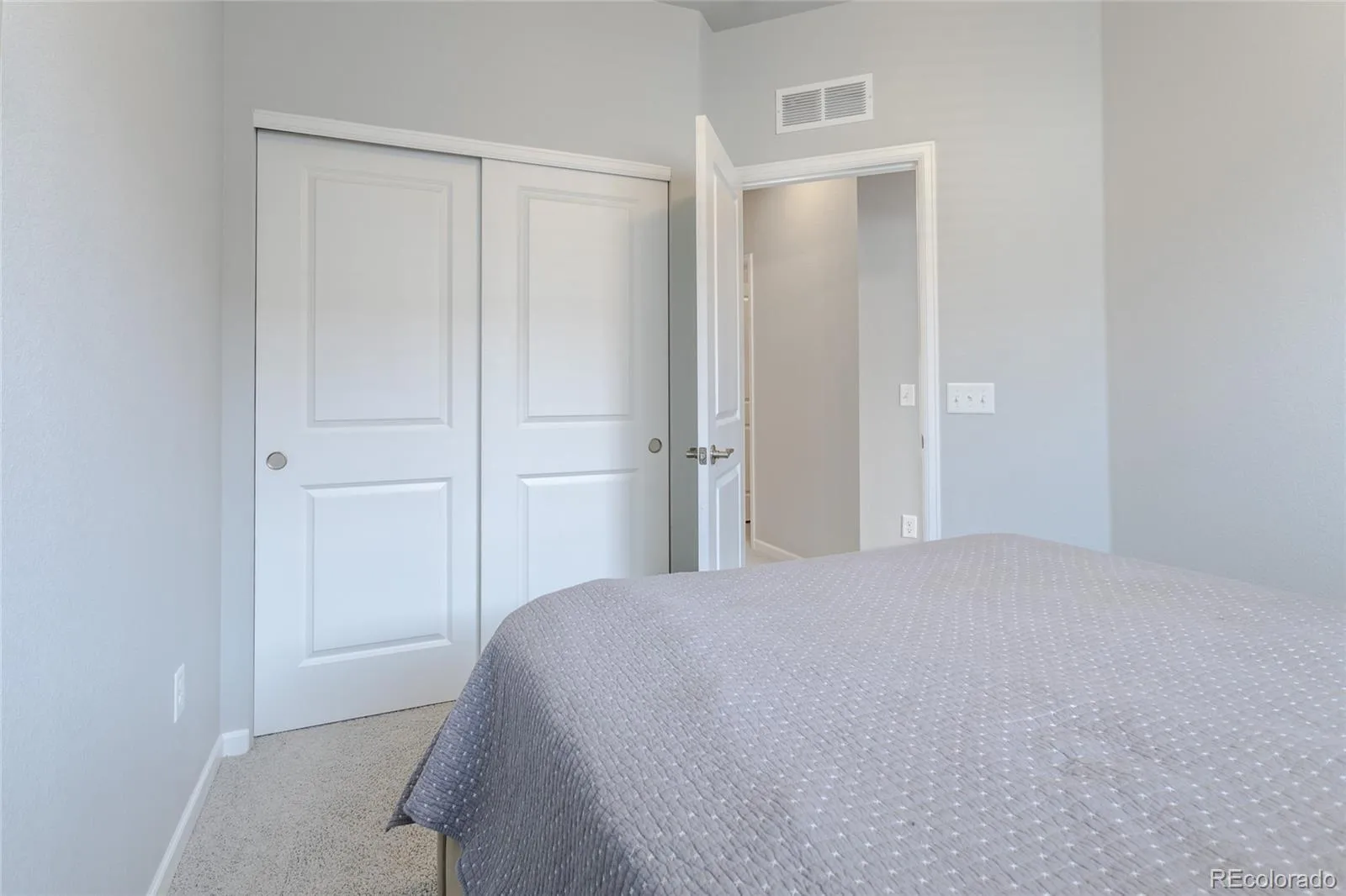 15510 W 64th Place #D Arvada CO 80007 | MLS #REC4531517 04152026003945 1600 13