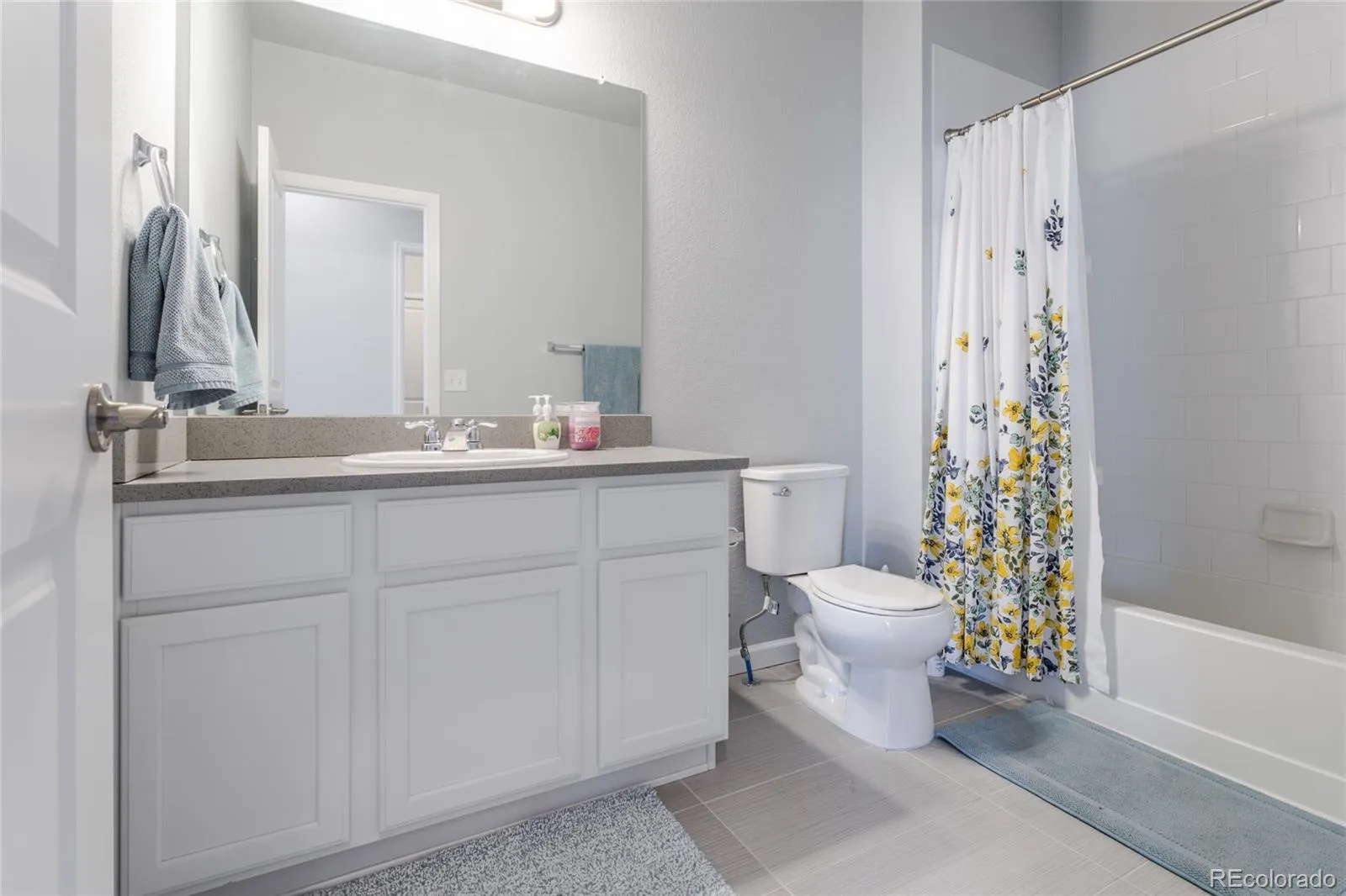 15510 W 64th Place #D Arvada CO 80007 | MLS #REC4531517 04152026003945 1600 14