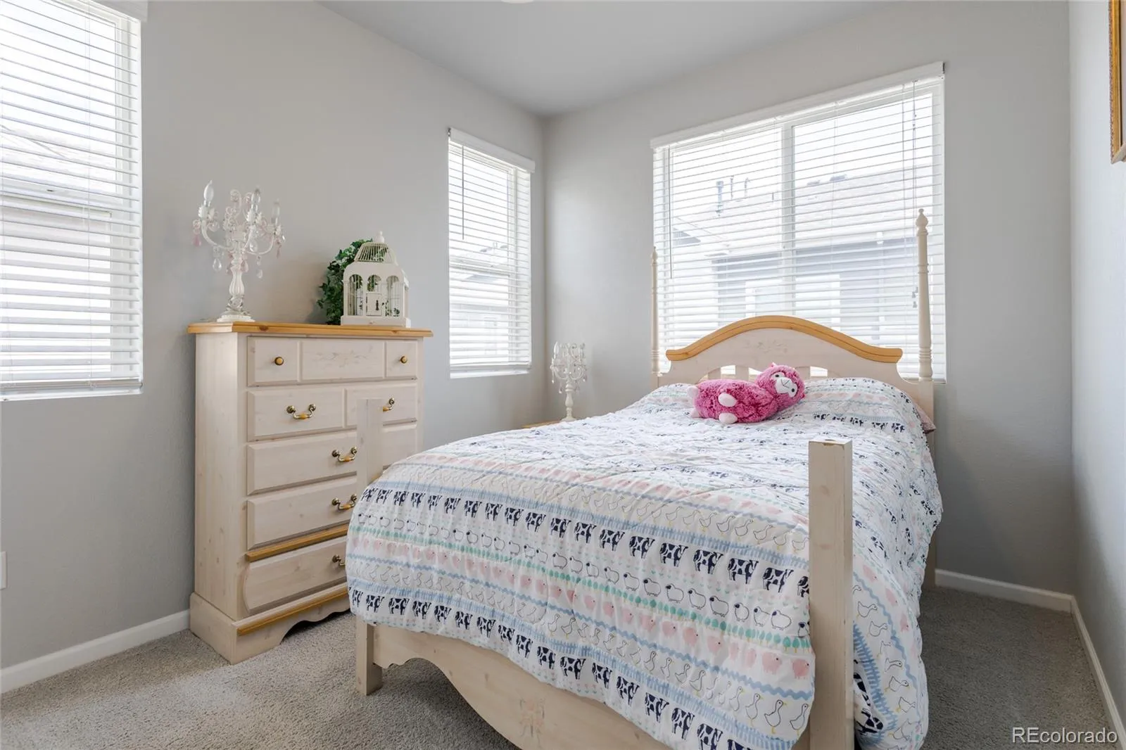 15510 W 64th Place #D Arvada CO 80007 | MLS #REC4531517 04152026003945 1600 15