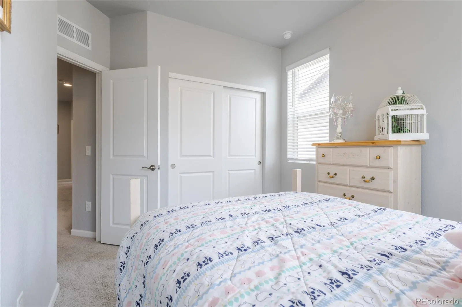 15510 W 64th Place #D Arvada CO 80007 | MLS #REC4531517 04152026003945 1600 16