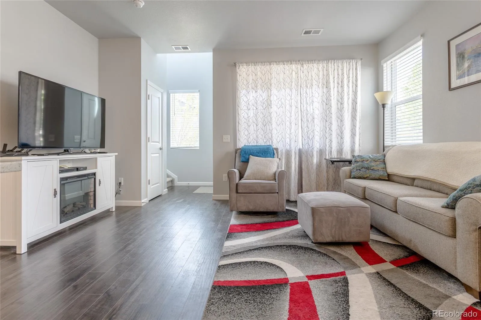 15510 W 64th Place #D Arvada CO 80007 | MLS #REC4531517 04152026003945 1600 2