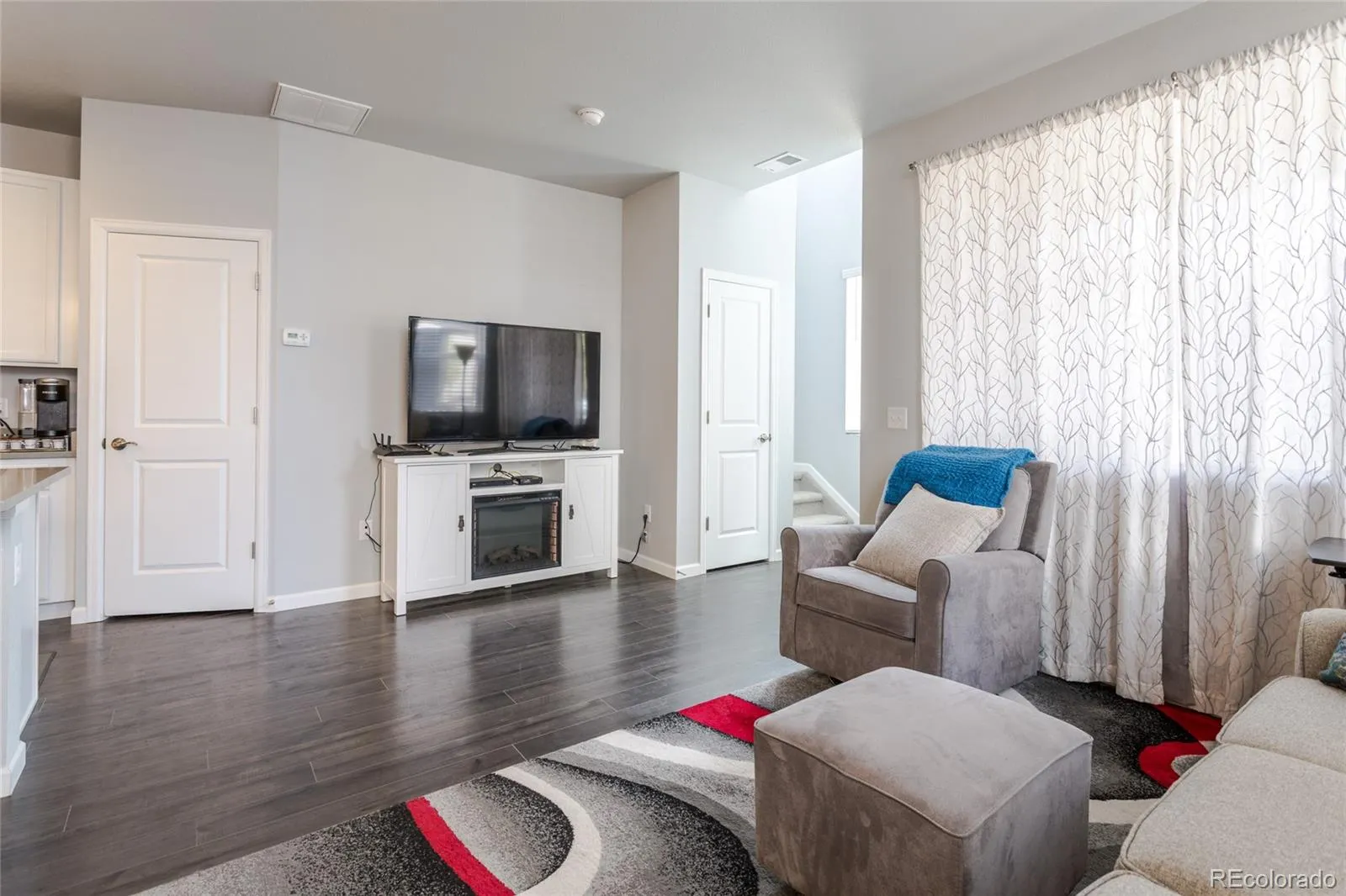15510 W 64th Place #D Arvada CO 80007 | MLS #REC4531517 04152026003945 1600 4