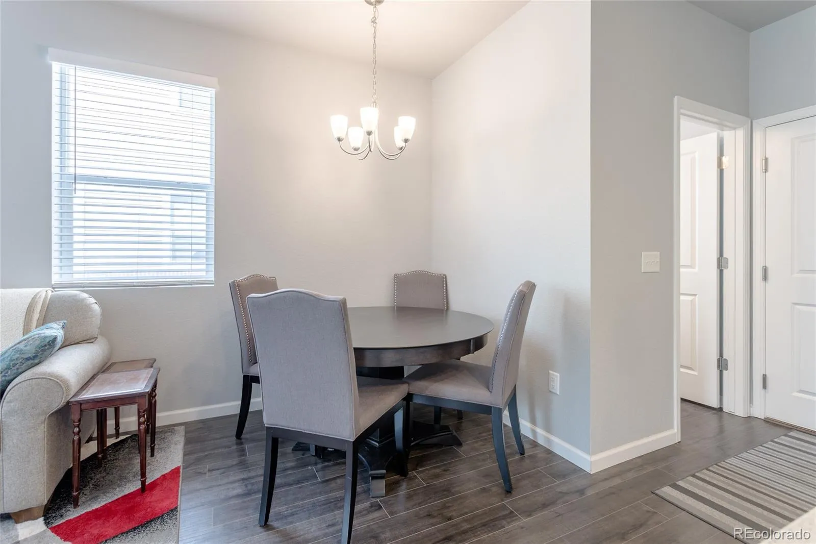 15510 W 64th Place #D Arvada CO 80007 | MLS #REC4531517 04152026003945 1600 5