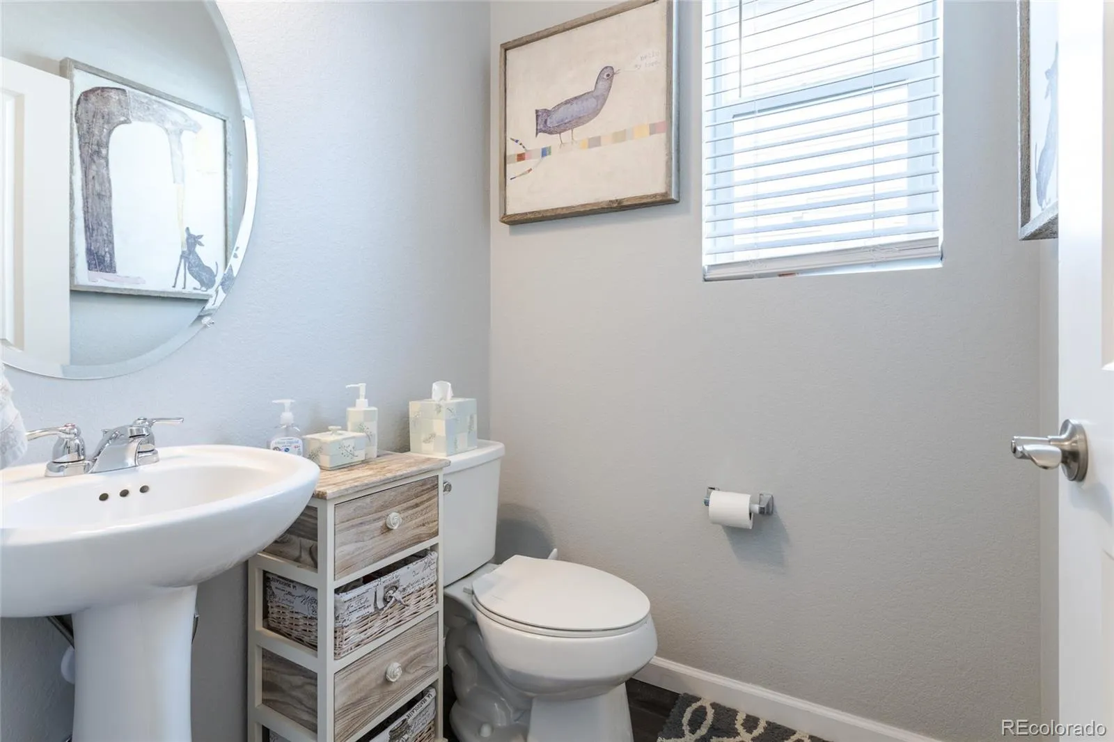 15510 W 64th Place #D Arvada CO 80007 | MLS #REC4531517 04152026003945 1600 8