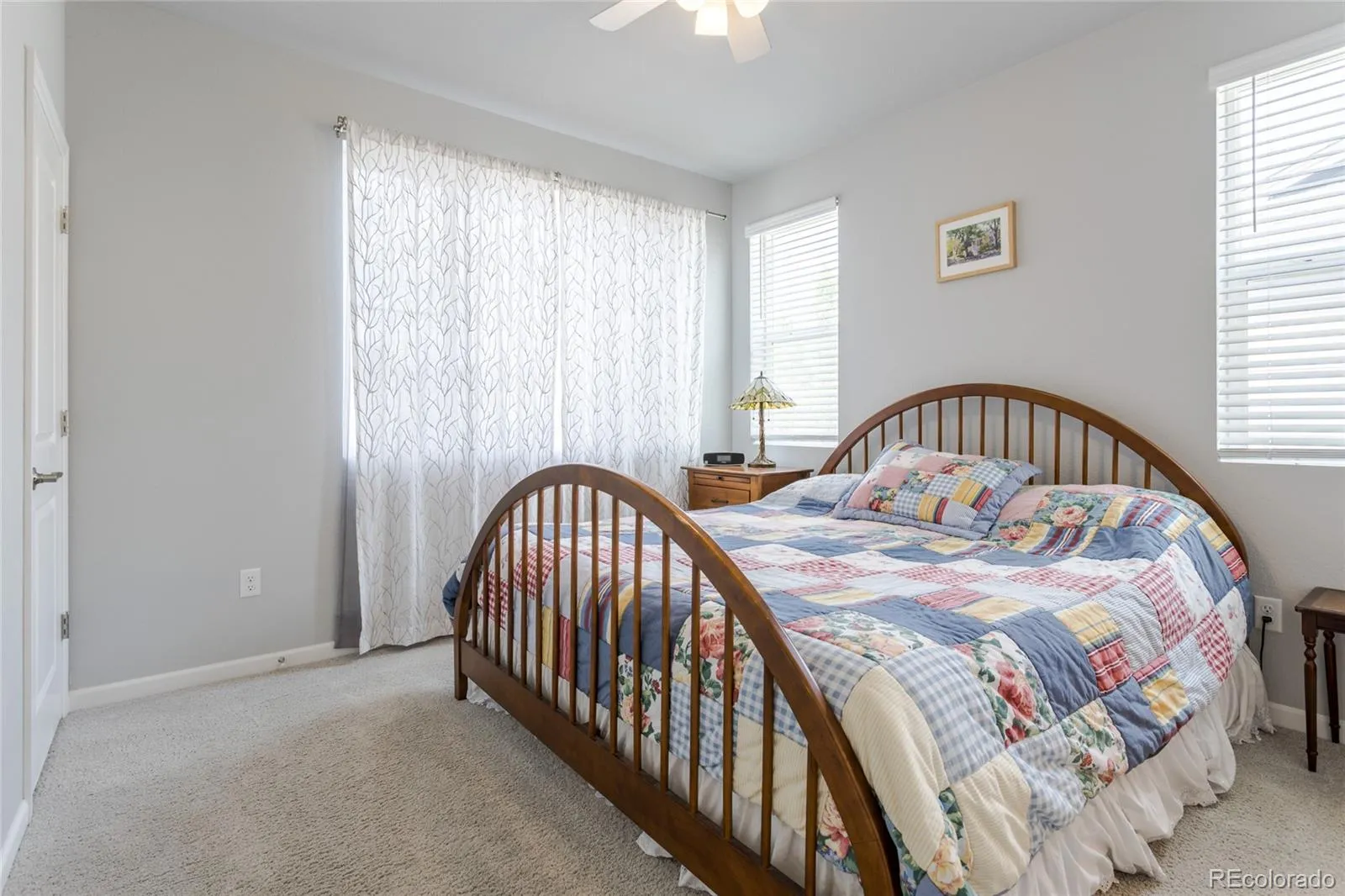 15510 W 64th Place #D Arvada CO 80007 | MLS #REC4531517 04152026003945 1600 9