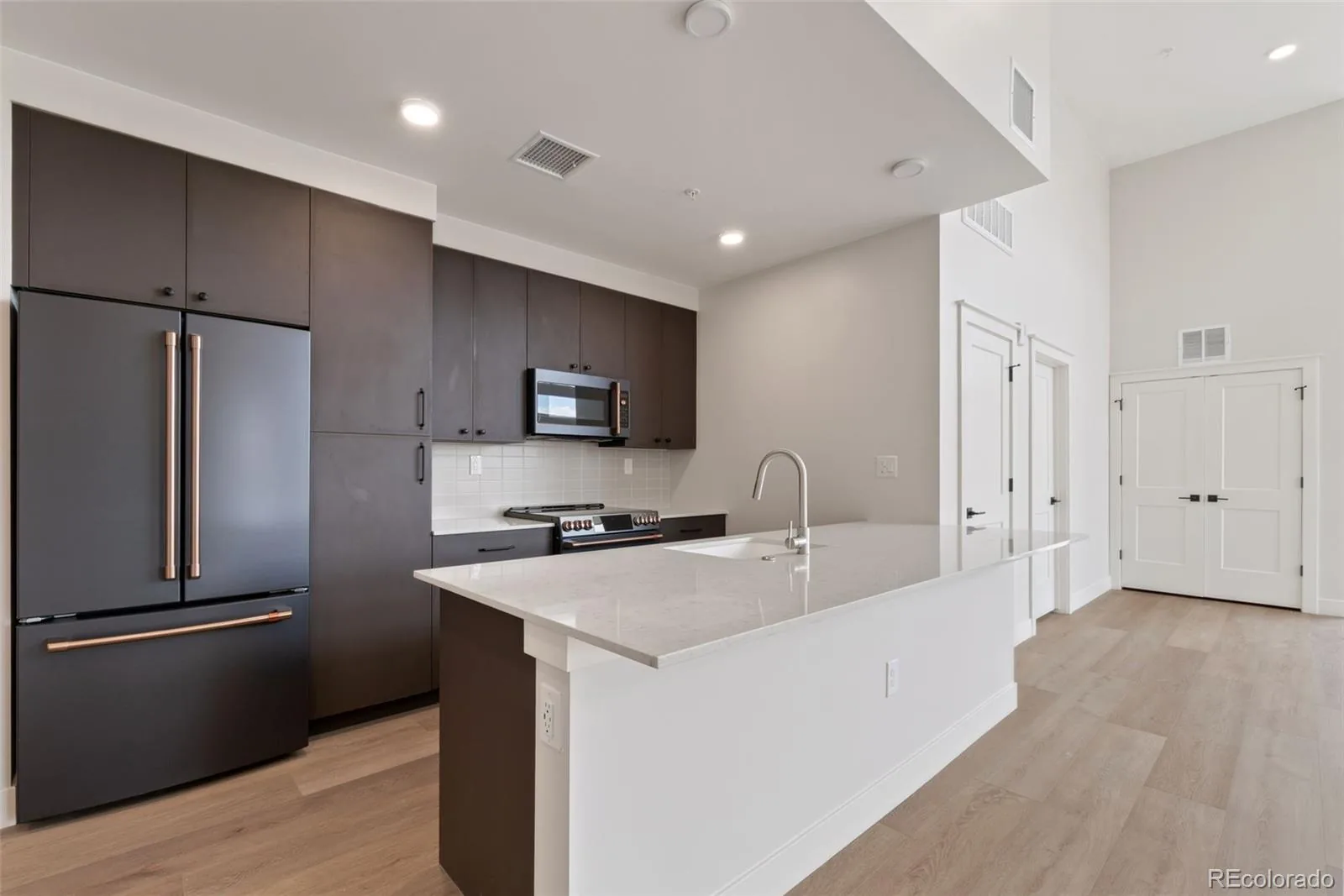 1643 Boulder Street #210 Denver CO 80211 MLS #REC4531562 07202026181802 1600 1