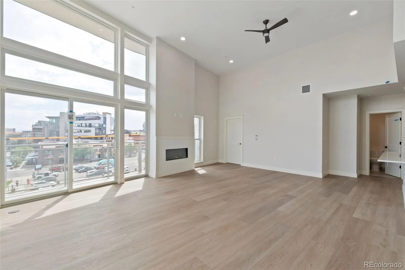 1643 Boulder Street #210 Denver CO 80211 MLS #REC4531562 07202026181802 1600 2