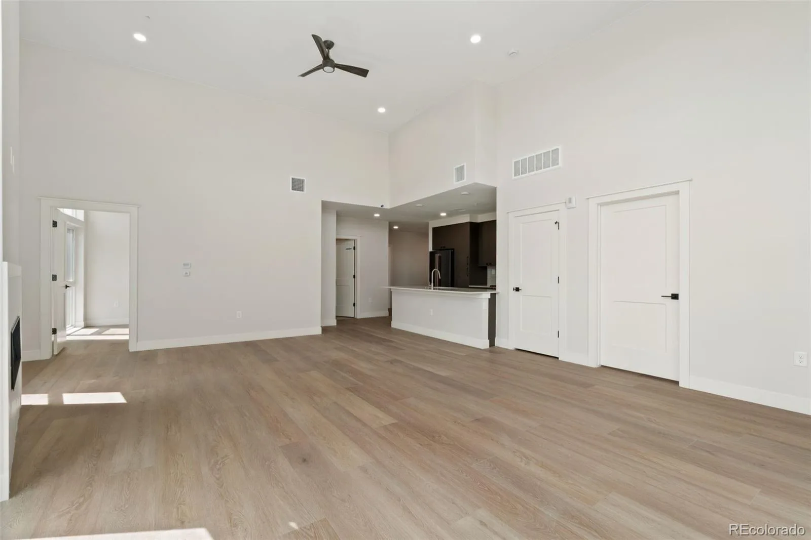 1643 Boulder Street #210 Denver CO 80211 MLS #REC4531562 07202026181802 1600 3