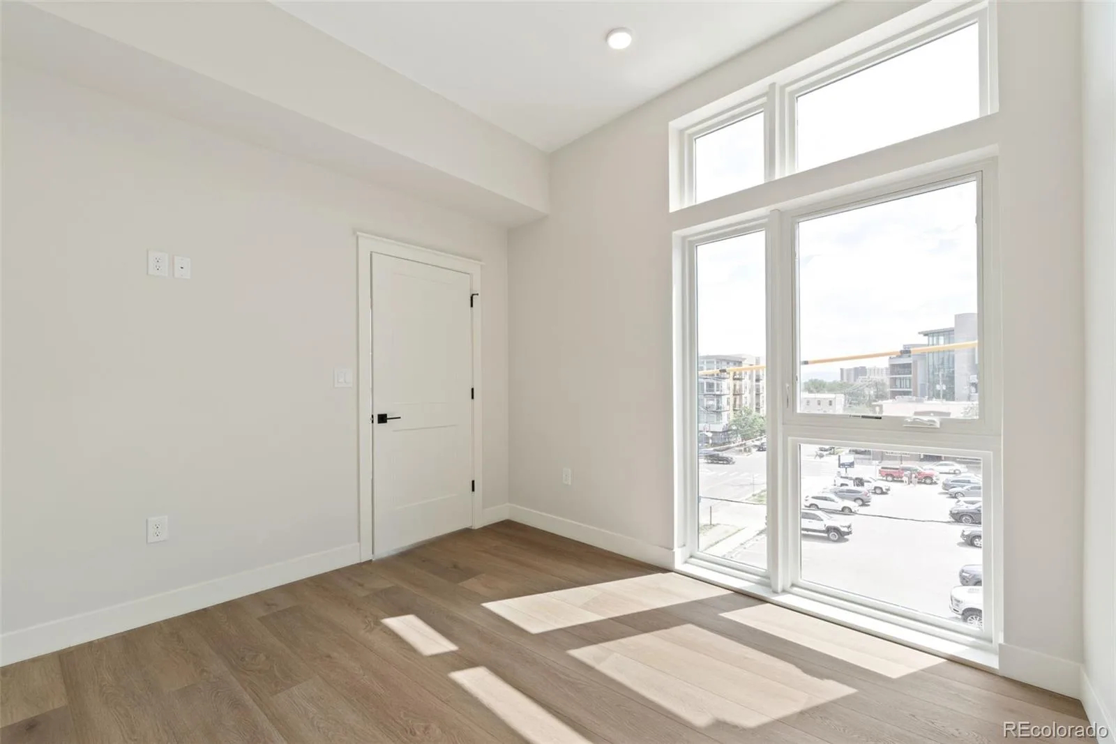 1643 Boulder Street #210 Denver CO 80211 MLS #REC4531562 07202026181802 1600 4