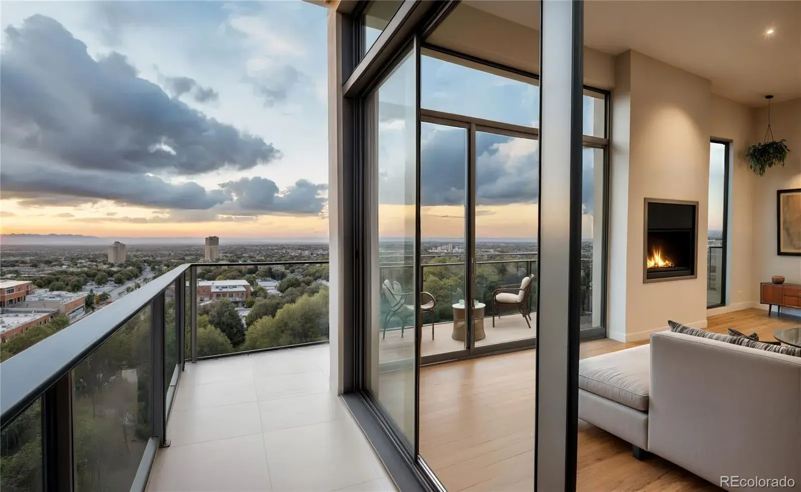 10062025212936 1600 10