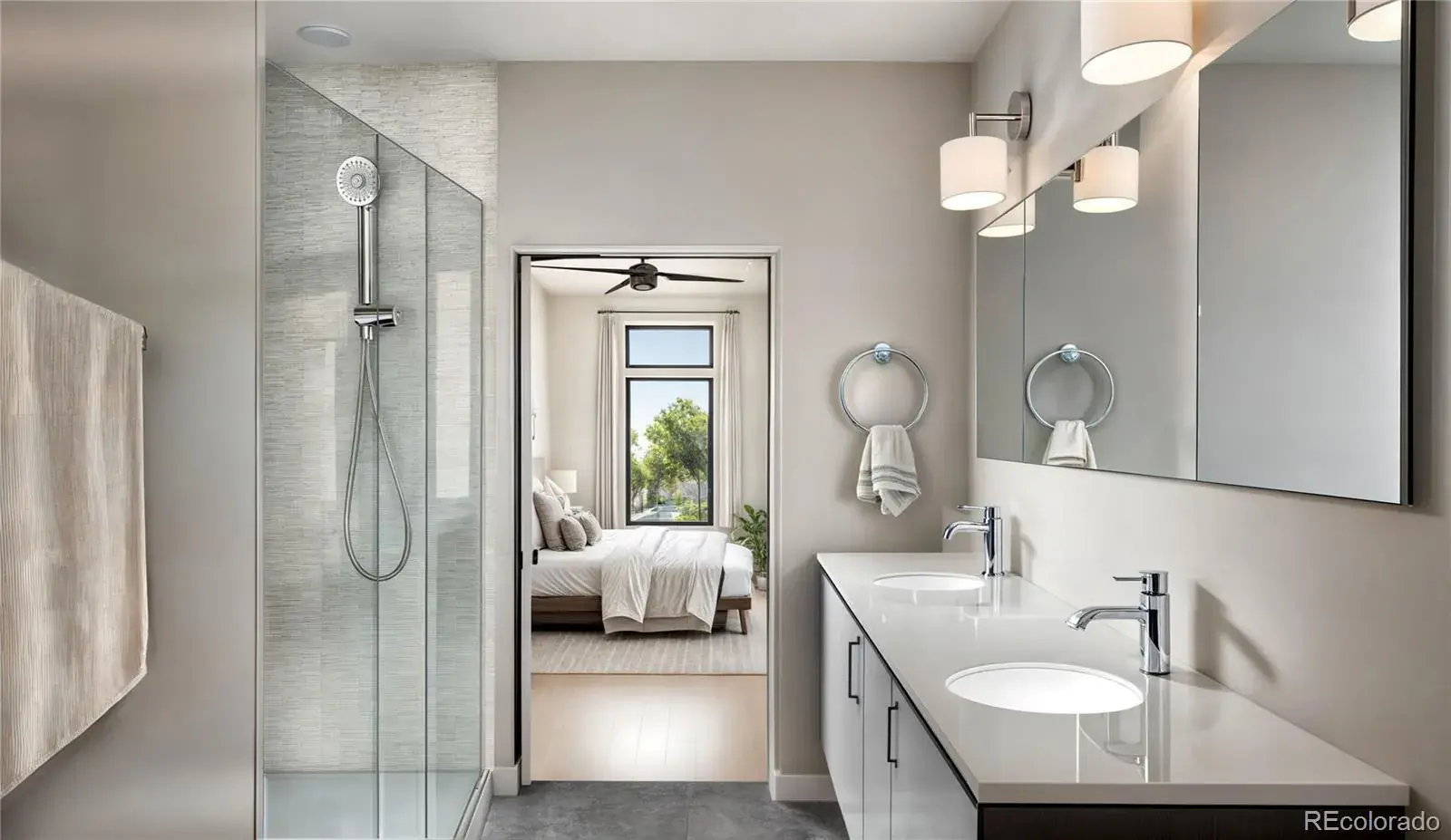 10062025212936 1600 2