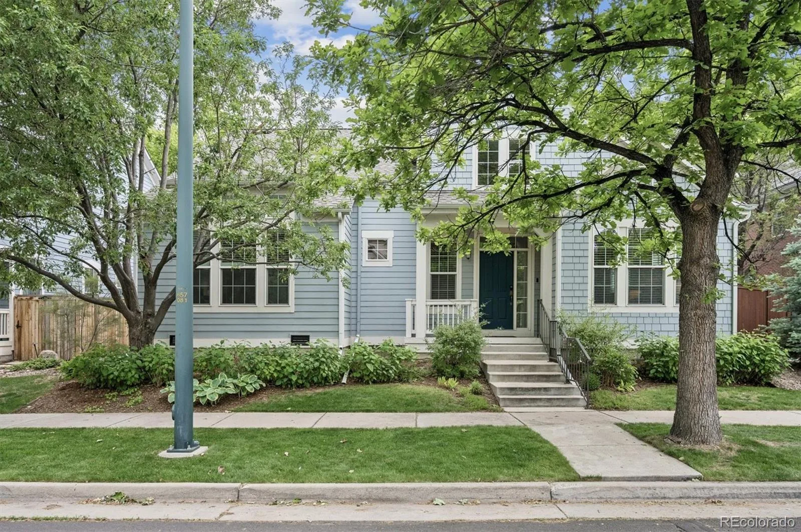 7824 E 7th Avenue Denver CO 80230 MLS #REC4531988 05312026191446 1600 0