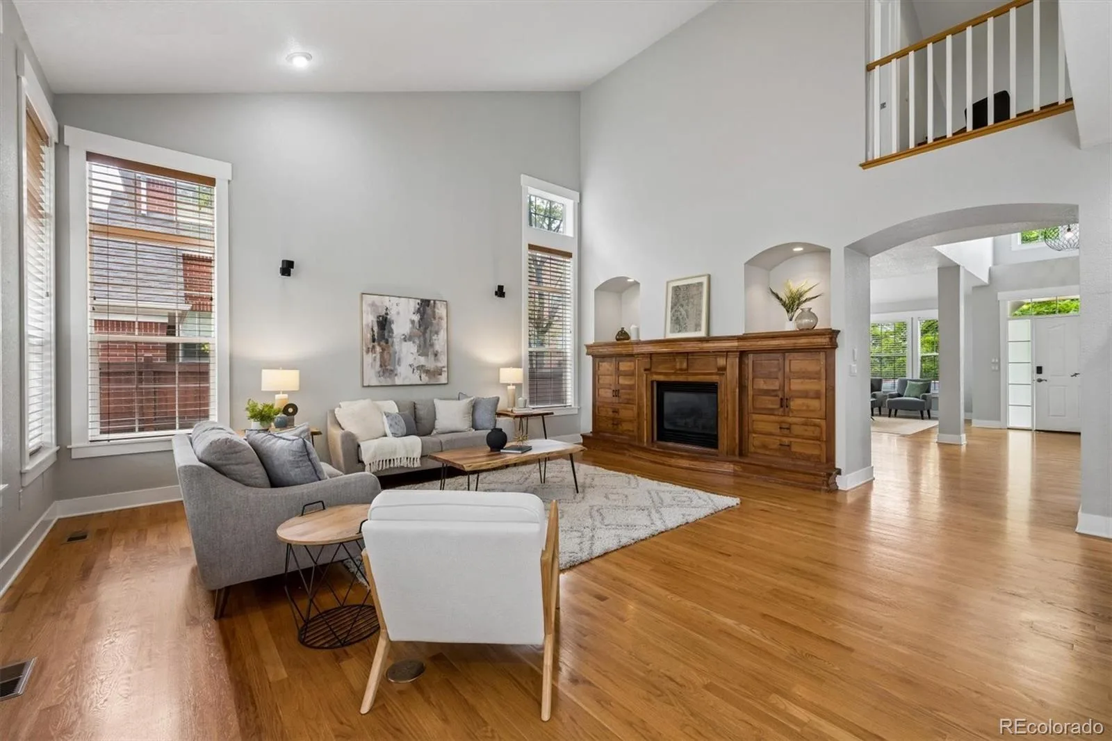 7824 E 7th Avenue Denver CO 80230 MLS #REC4531988 05312026191446 1600 10