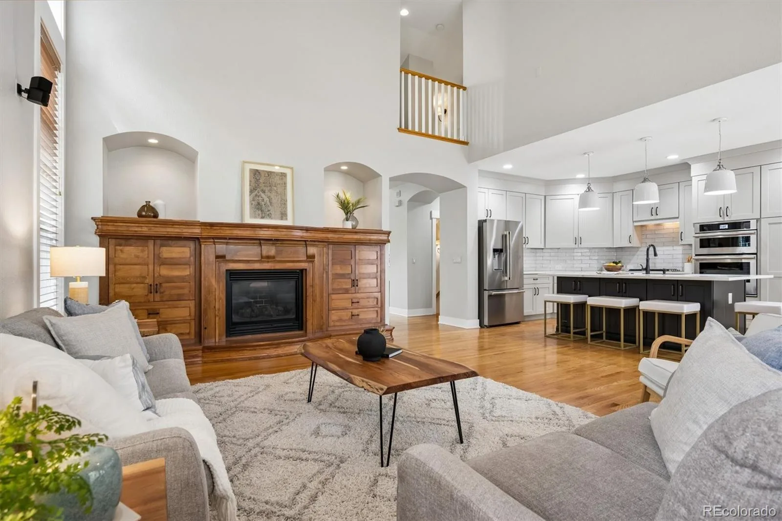 7824 E 7th Avenue Denver CO 80230 MLS #REC4531988 05312026191446 1600 12