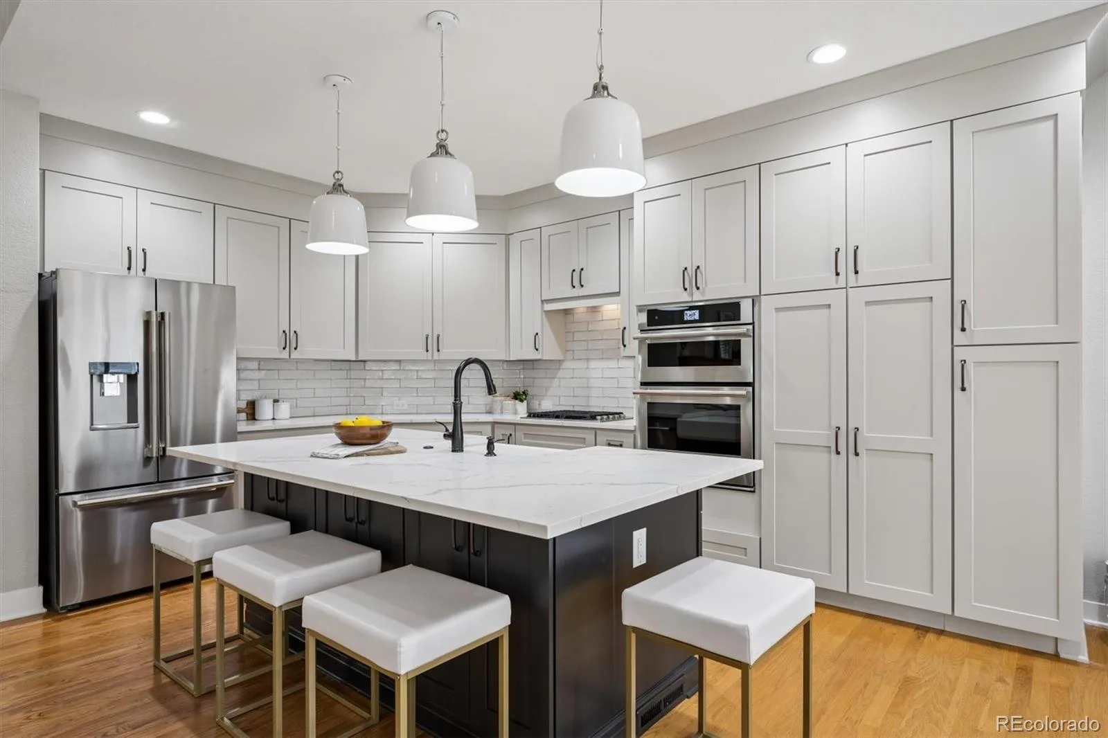 7824 E 7th Avenue Denver CO 80230 MLS #REC4531988 05312026191446 1600 15