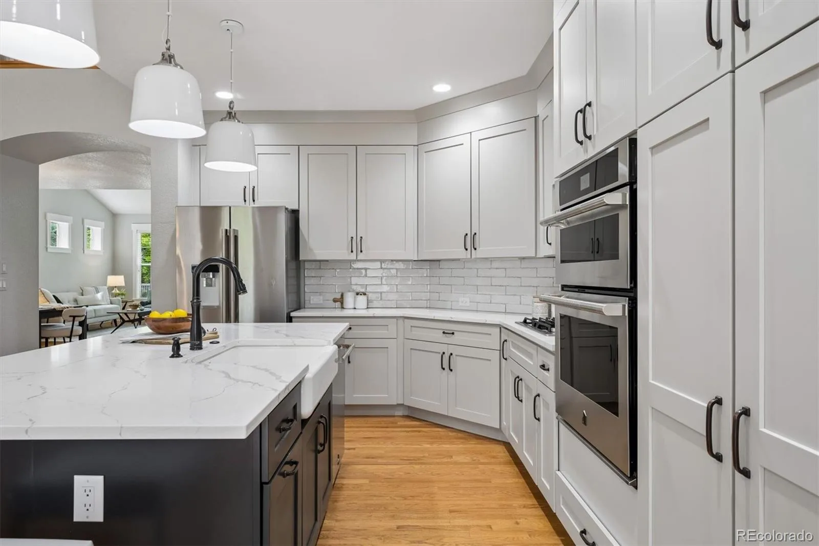7824 E 7th Avenue Denver CO 80230 MLS #REC4531988 05312026191446 1600 16