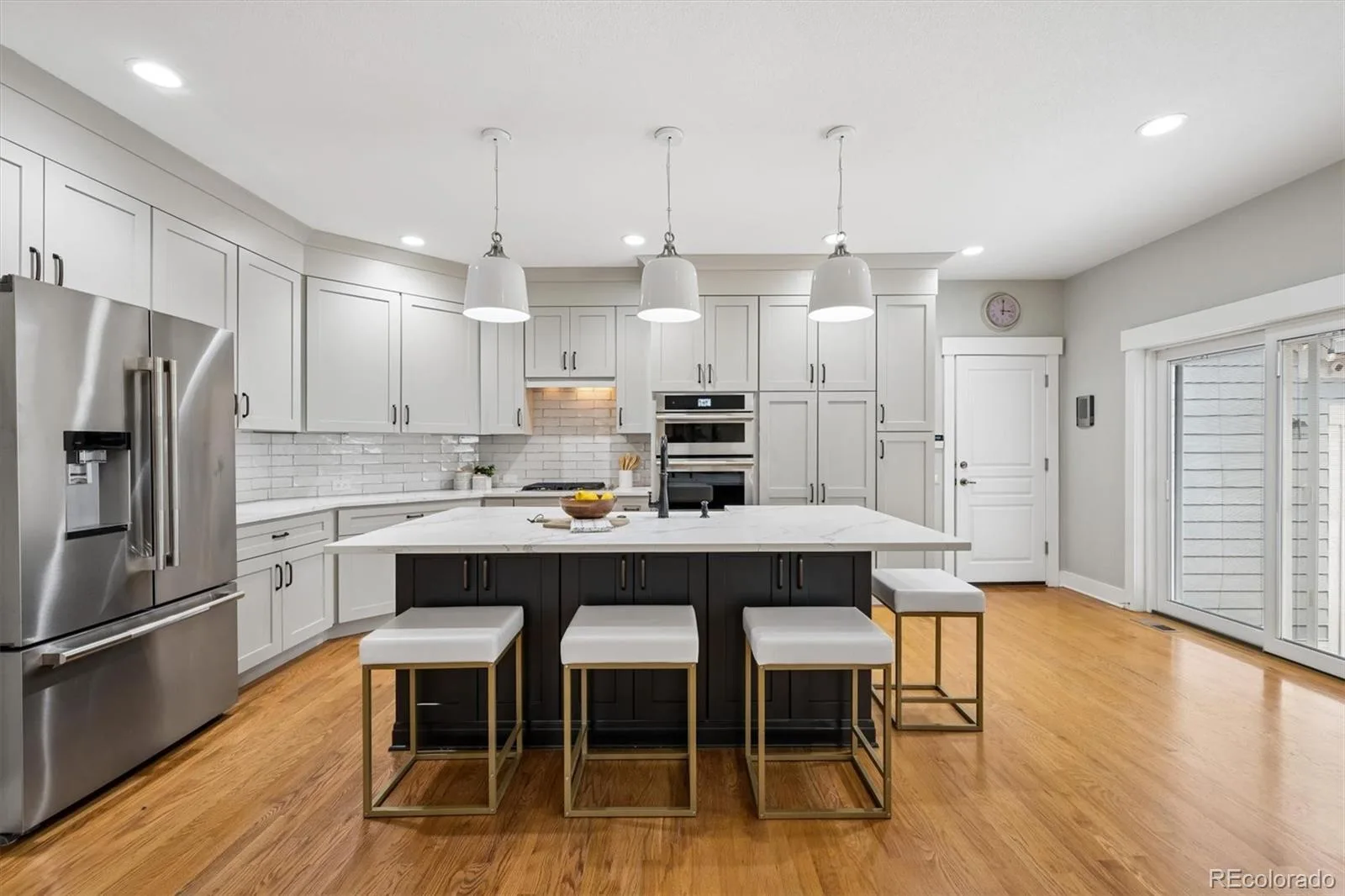 7824 E 7th Avenue Denver CO 80230 MLS #REC4531988 05312026191446 1600 17