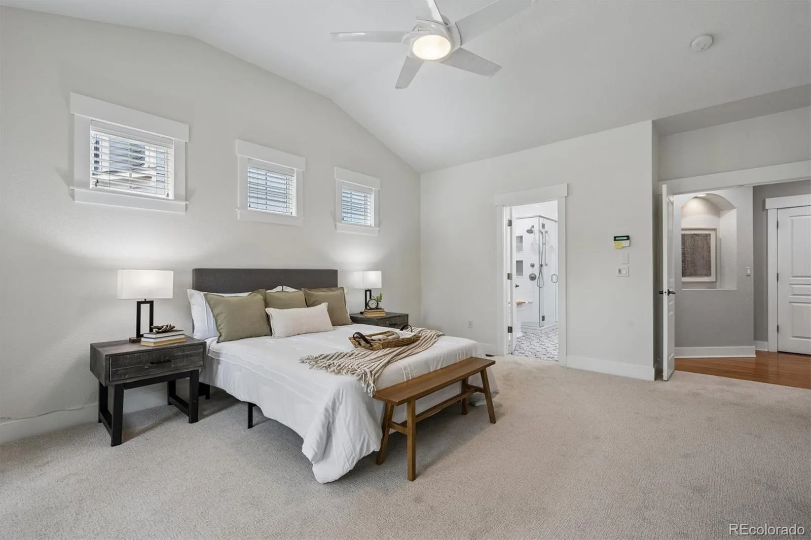 7824 E 7th Avenue Denver CO 80230 MLS #REC4531988 05312026191446 1600 19