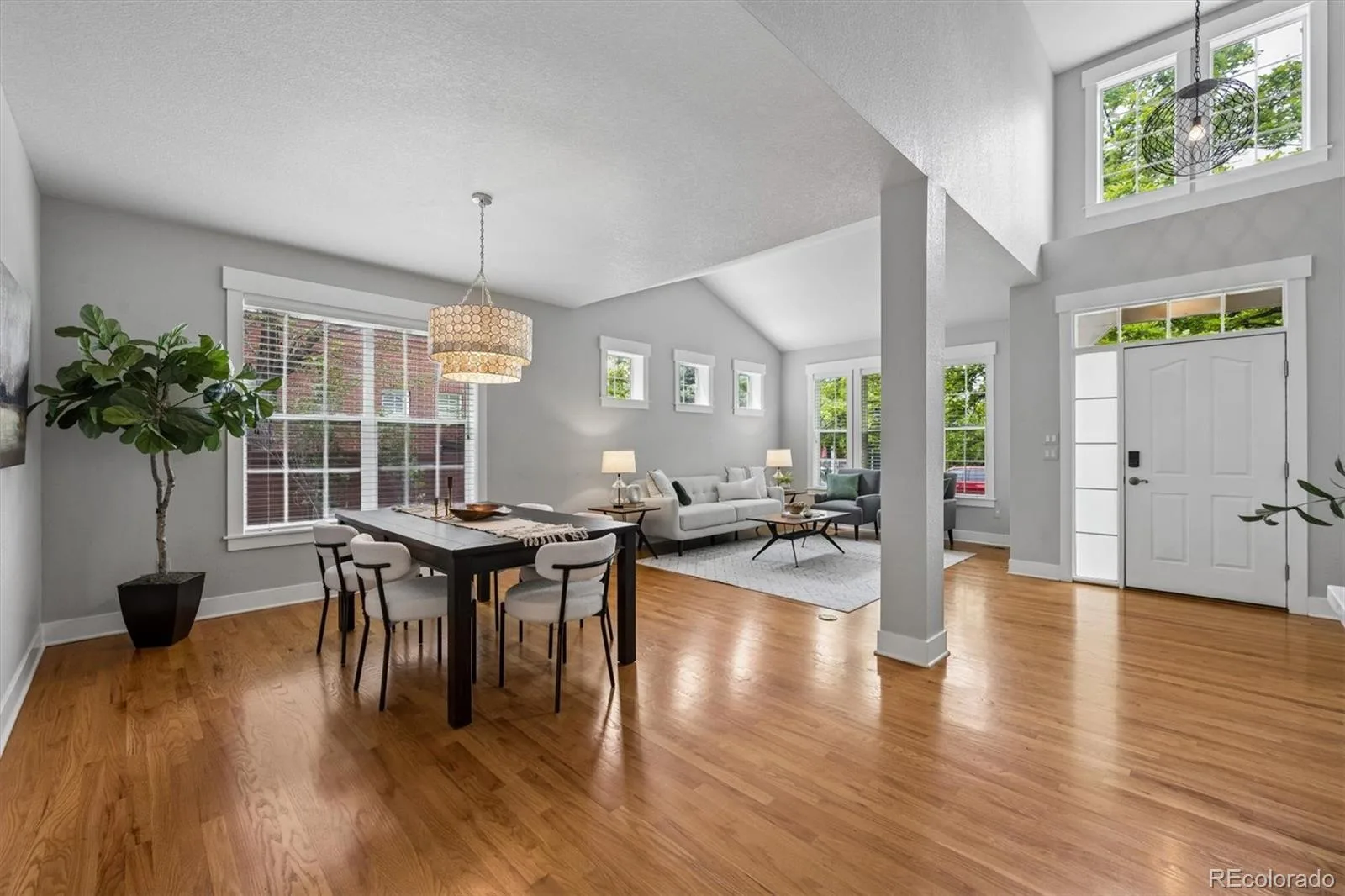 7824 E 7th Avenue Denver CO 80230 MLS #REC4531988 05312026191446 1600 2
