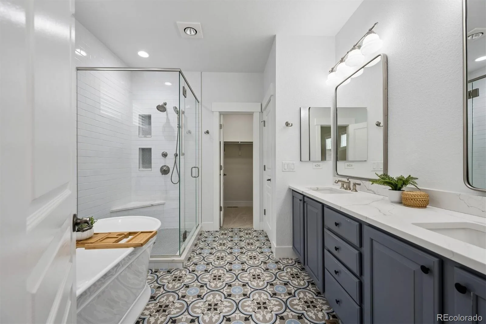 7824 E 7th Avenue Denver CO 80230 MLS #REC4531988 05312026191446 1600 20
