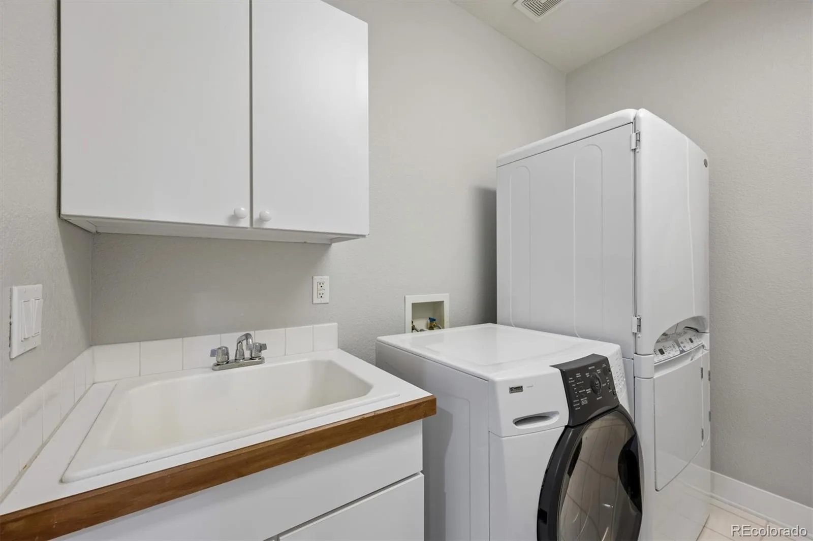 7824 E 7th Avenue Denver CO 80230 MLS #REC4531988 05312026191446 1600 24
