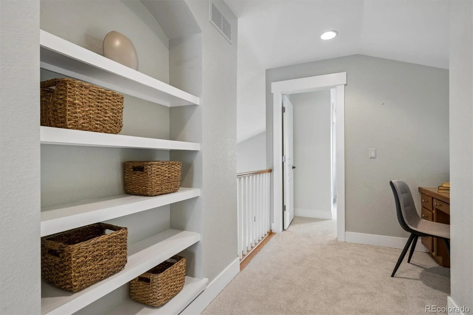 7824 E 7th Avenue Denver CO 80230 MLS #REC4531988 05312026191446 1600 25