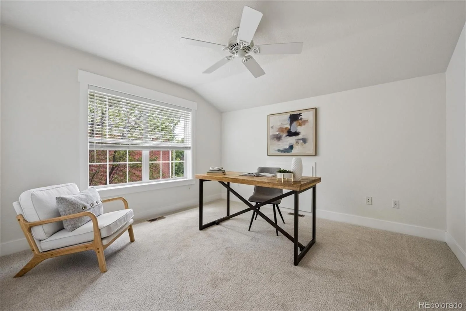 7824 E 7th Avenue Denver CO 80230 MLS #REC4531988 05312026191446 1600 26