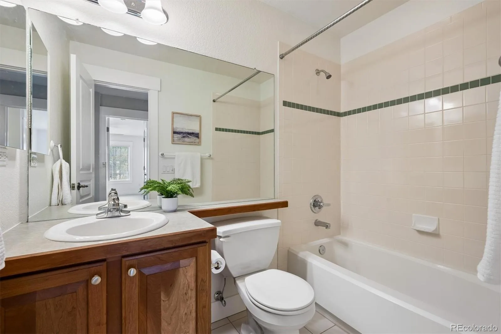 7824 E 7th Avenue Denver CO 80230 MLS #REC4531988 05312026191446 1600 27