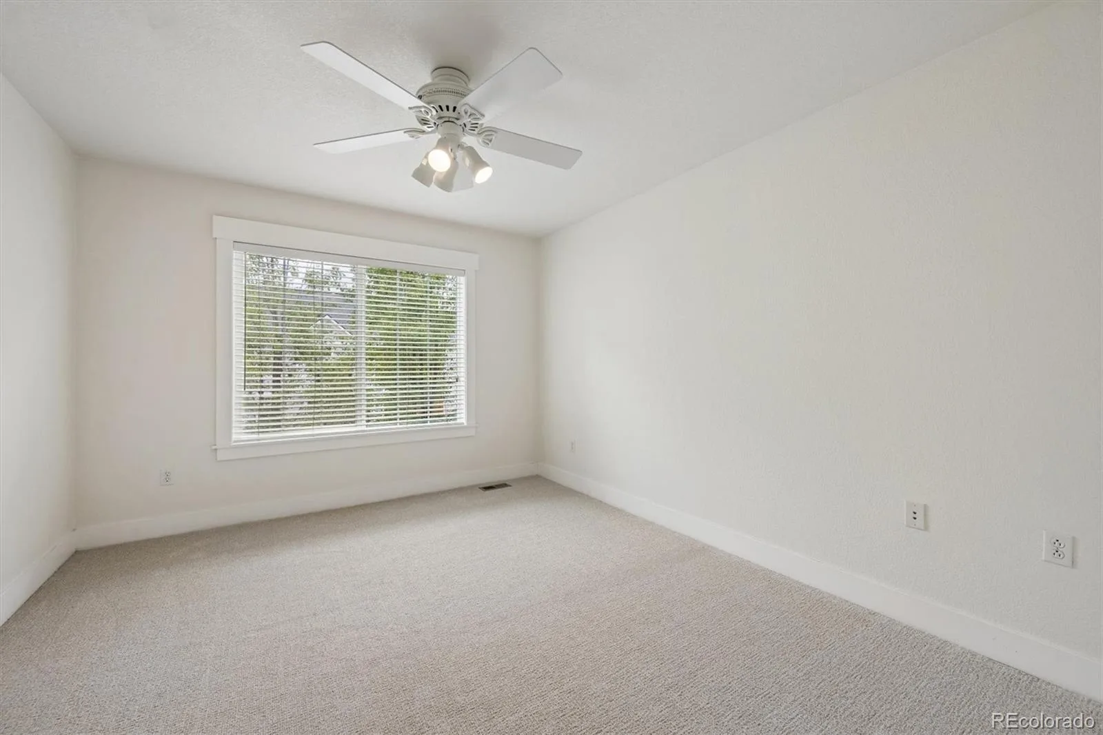7824 E 7th Avenue Denver CO 80230 MLS #REC4531988 05312026191446 1600 28