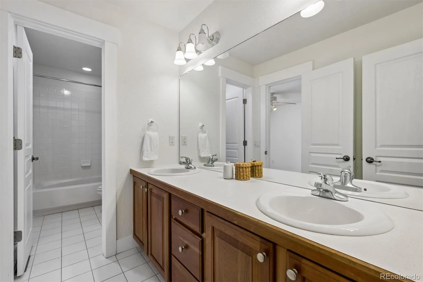 7824 E 7th Avenue Denver CO 80230 MLS #REC4531988 05312026191446 1600 29