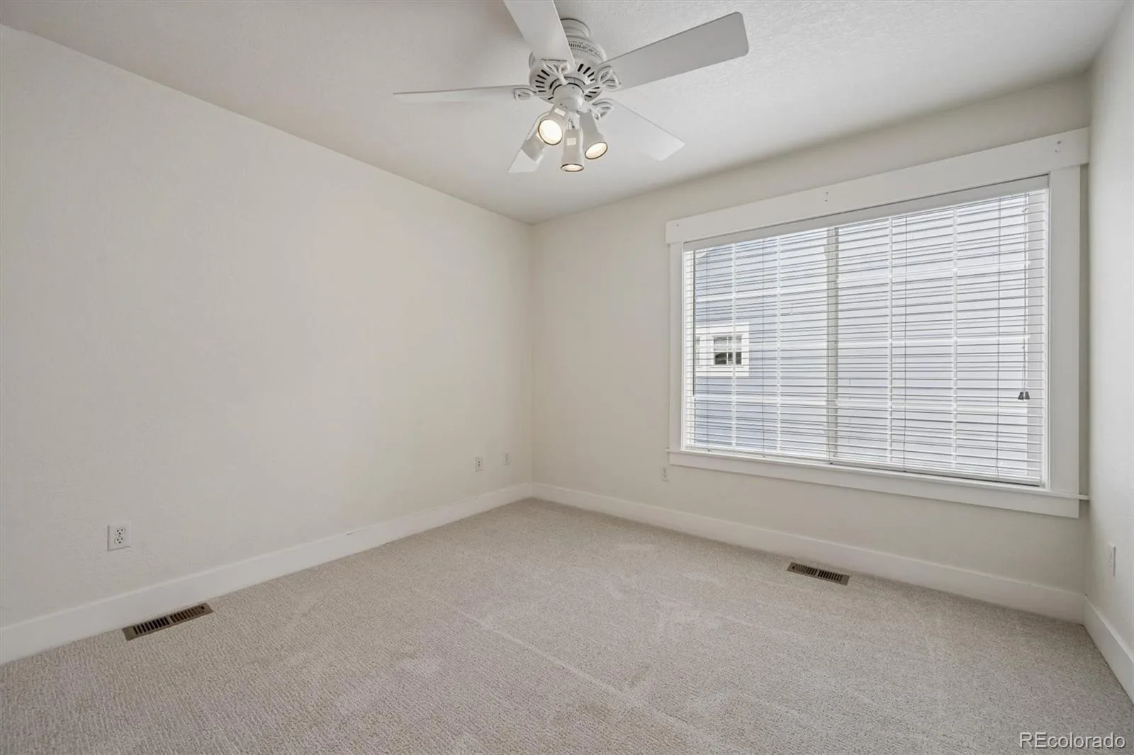 7824 E 7th Avenue Denver CO 80230 MLS #REC4531988 05312026191446 1600 30