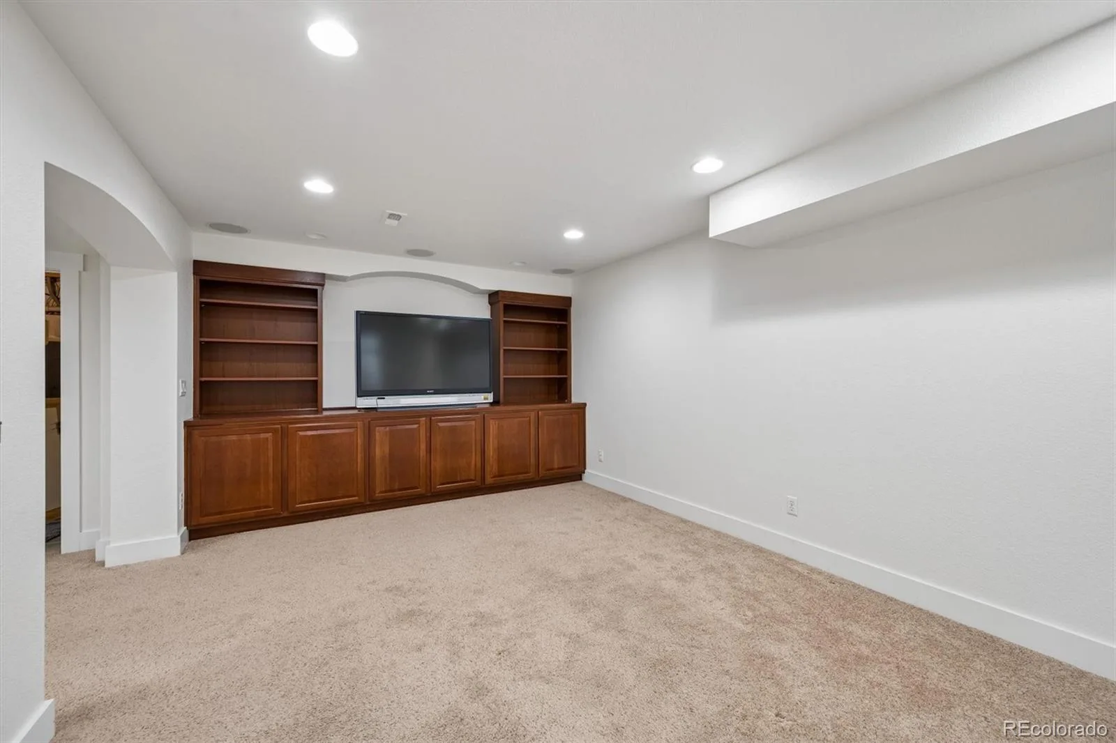 7824 E 7th Avenue Denver CO 80230 MLS #REC4531988 05312026191446 1600 31