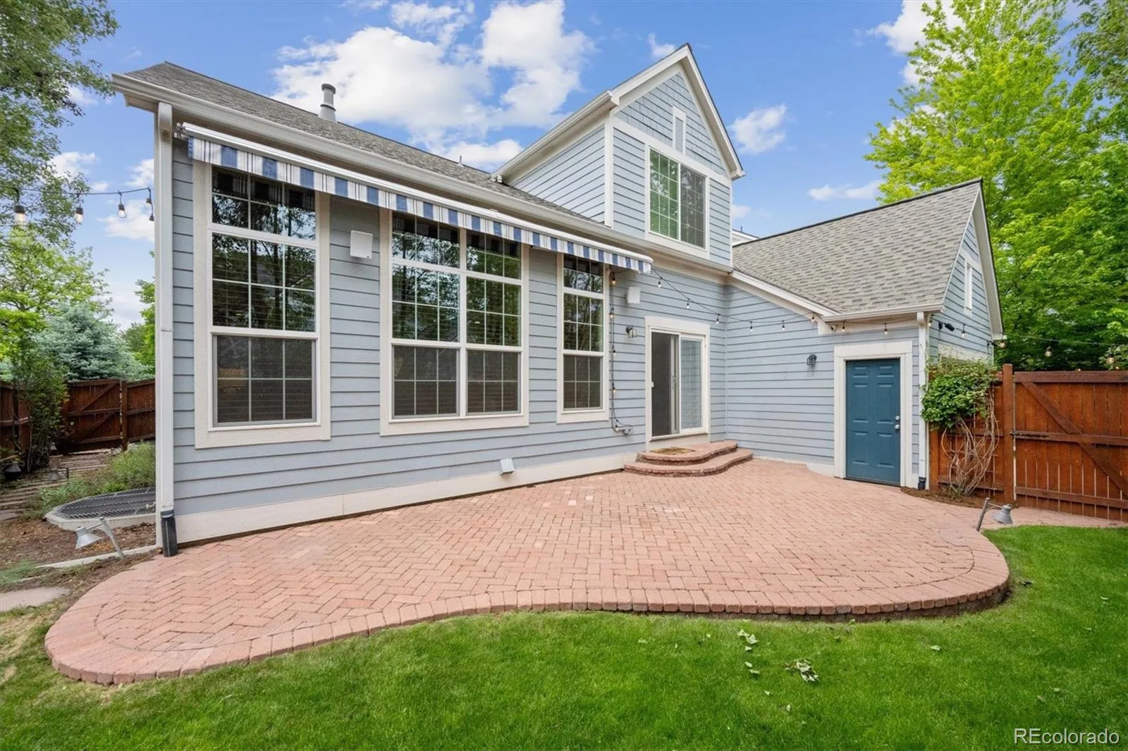 7824 E 7th Avenue Denver CO 80230 MLS #REC4531988 05312026191446 1600 32