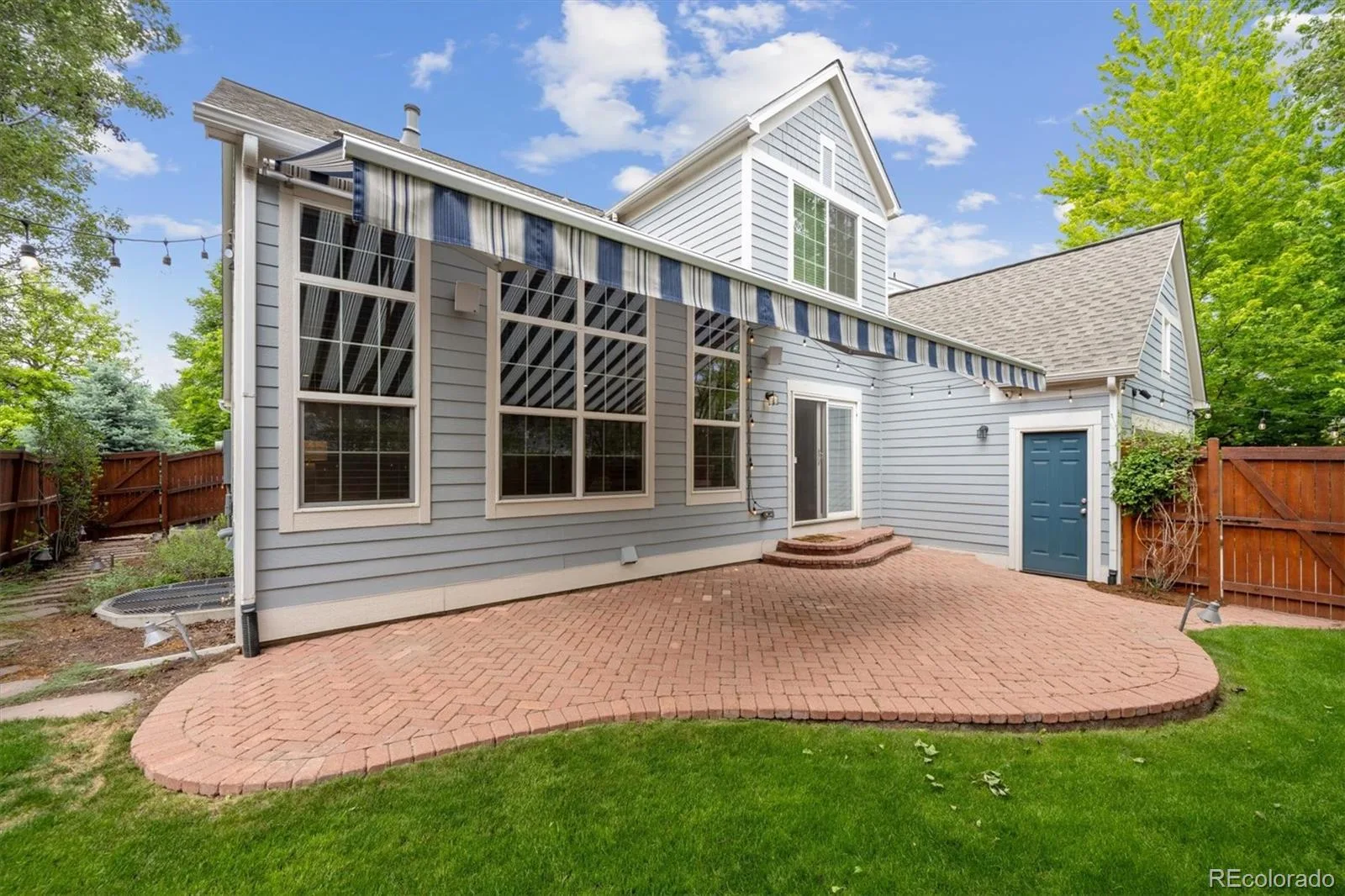 7824 E 7th Avenue Denver CO 80230 MLS #REC4531988 05312026191446 1600 33