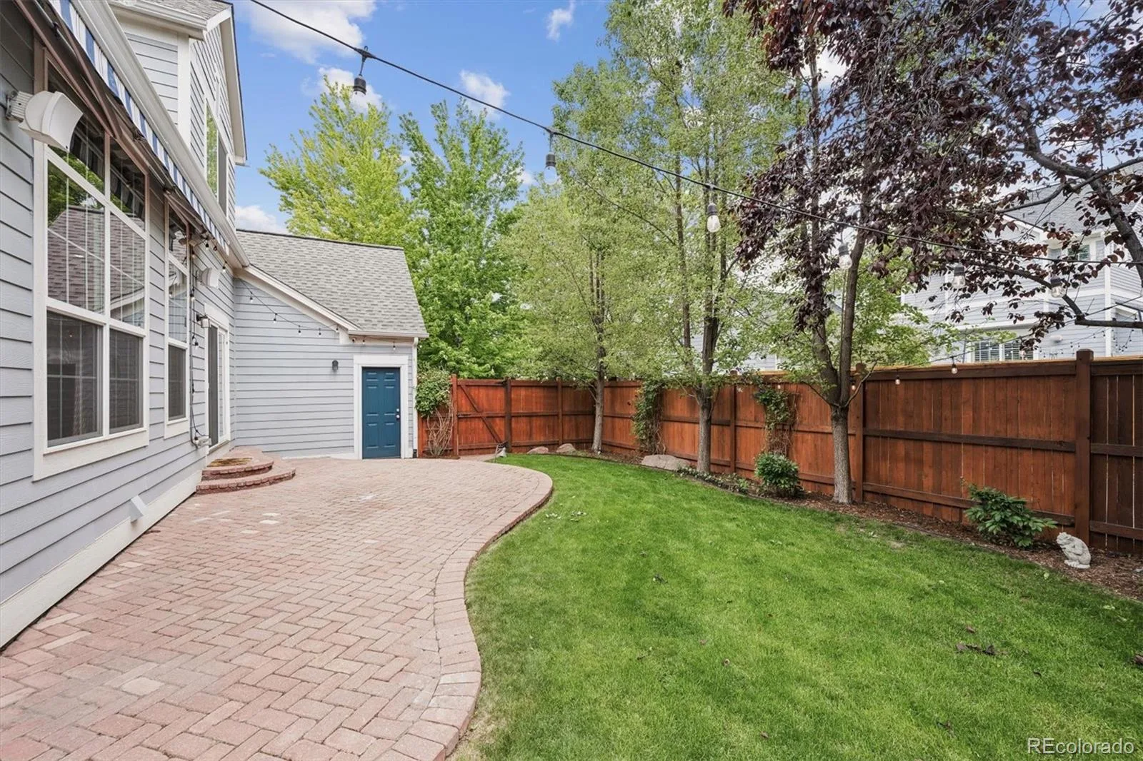 7824 E 7th Avenue Denver CO 80230 MLS #REC4531988 05312026191446 1600 34