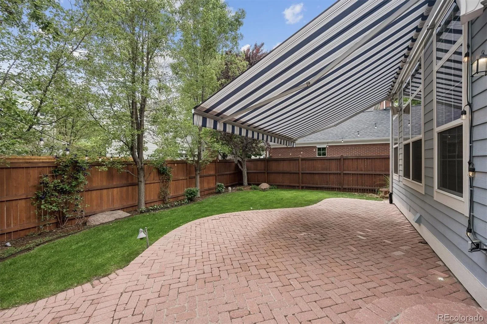 7824 E 7th Avenue Denver CO 80230 MLS #REC4531988 05312026191446 1600 35