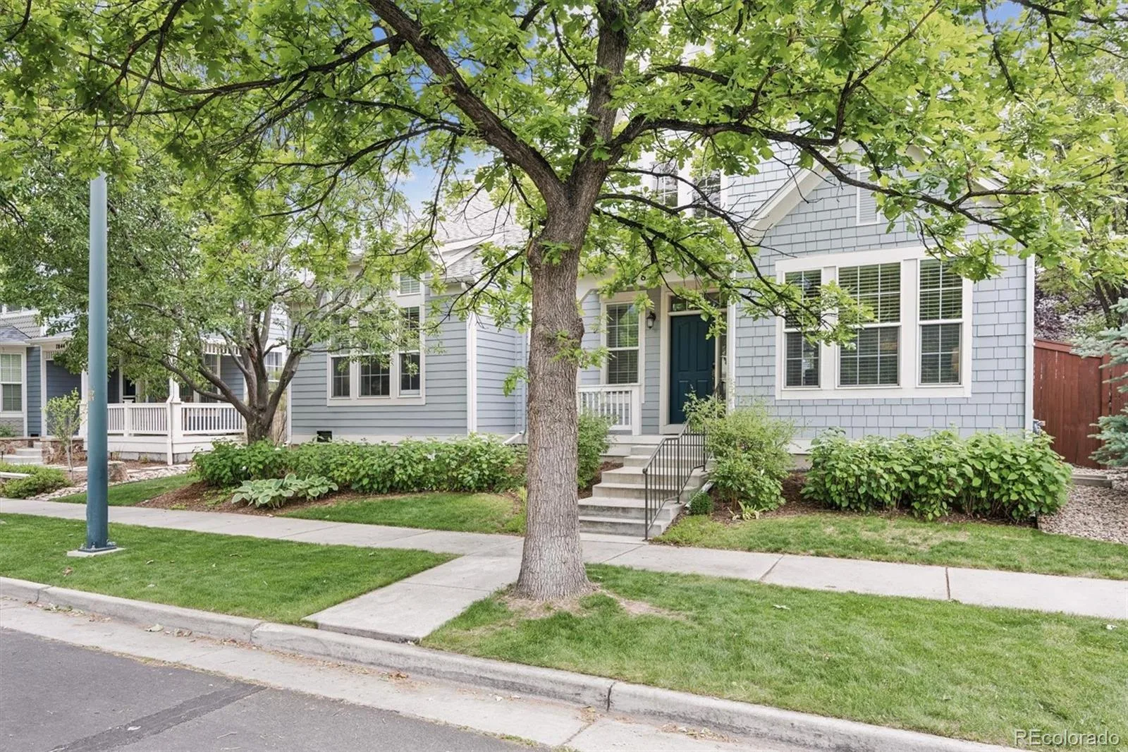 7824 E 7th Avenue Denver CO 80230 MLS #REC4531988 05312026191446 1600 36