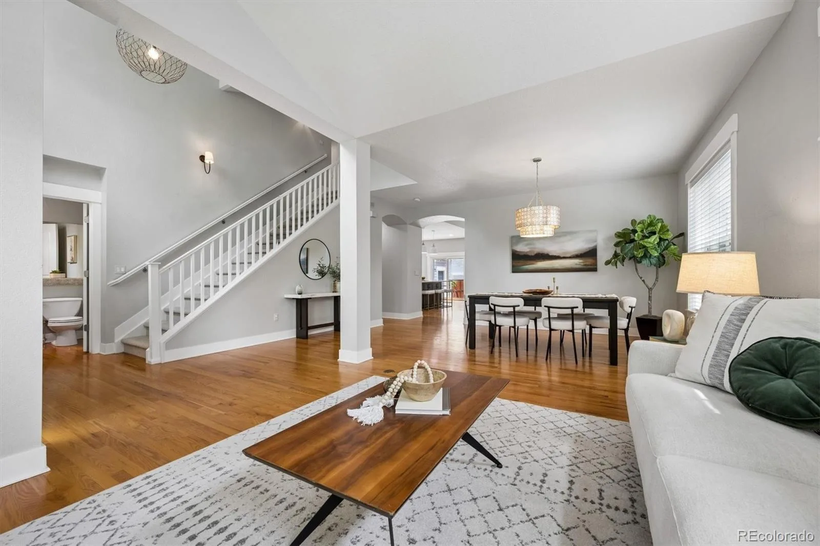7824 E 7th Avenue Denver CO 80230 MLS #REC4531988 05312026191446 1600 5