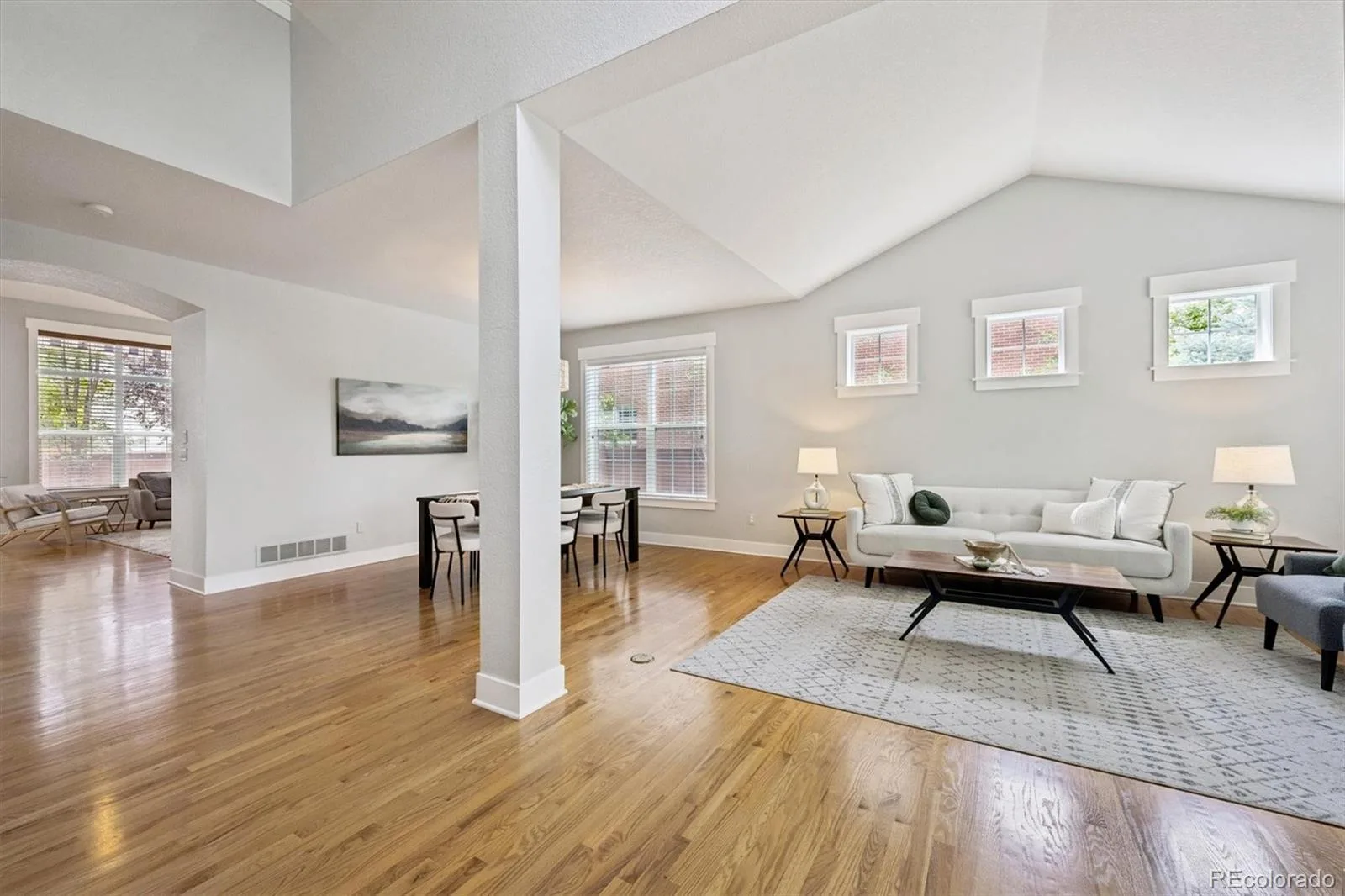 7824 E 7th Avenue Denver CO 80230 MLS #REC4531988 05312026191446 1600 6