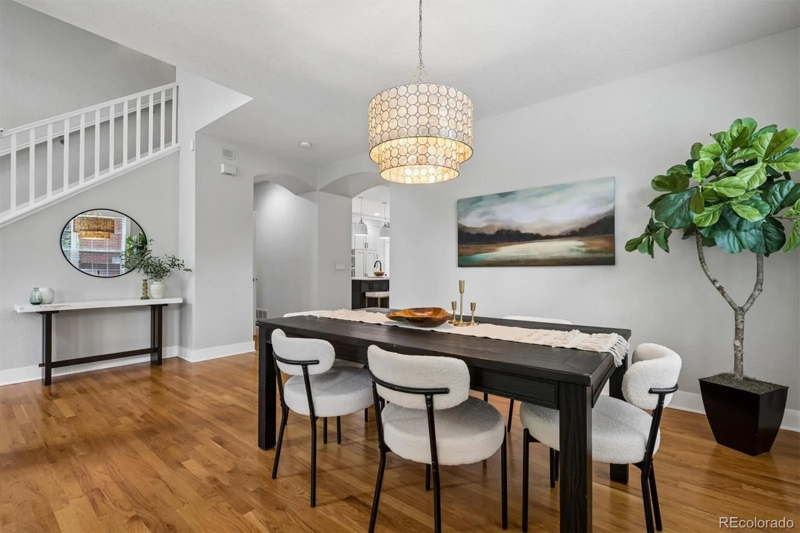 7824 E 7th Avenue Denver CO 80230 MLS #REC4531988 05312026191446 1600 8