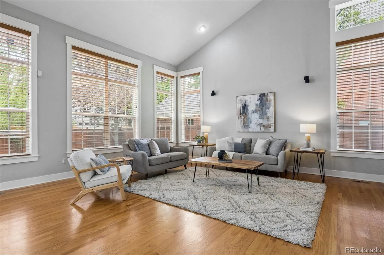 7824 E 7th Avenue Denver CO 80230 MLS #REC4531988 05312026191446 1600 9